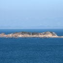 서해세탁 이미지