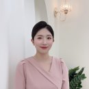 [수원 승무원 면접 헤어메이크업샵] 수원 청연메이크업에서 에어로케이 승무원 면접 헤메 후기✈️🤍