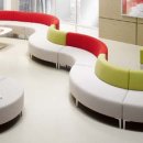 우리사무용가구 이미지