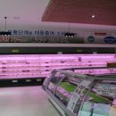 희성식품(주) 이미지