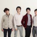 와이낫(YNOT) 이미지