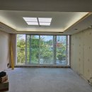 롯데캐슬2단지 | #1 강릉 리모델링 업체 정하기, 강릉 롯데캐슬 2단지 리모델링 계약 후기