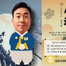 한아름 전통시장 이미지