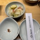 [회기 맛집]양고기 화로구이 전문점 "라무진 회기점"_ 경희대 근처 데이트, 가족 외식, 소규모 회식...