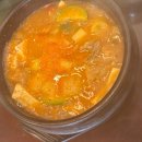 우도갈비앤 막국수 | [동탄 맛집] 구워 나와서 편한 '우도갈비 동탄2신도시점 솔직 후기 (동탄 갈비 맛집 &amp; 동탄 막국수 맛집)