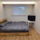 로뎅853-1 이미지