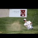 으뜸골프아카데미 이미지