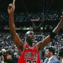 성공산업사 이미지