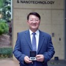 신성종합가스 이미지