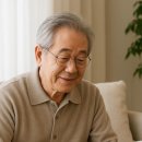 아이메드 이미지