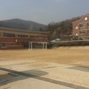 오포초등학교 병설유치원 이미지