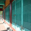 윤자운 사우 이미지