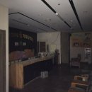 신봉1로 이미지