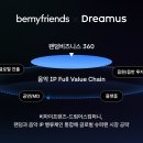 메이크컴퍼니 스포츠경향