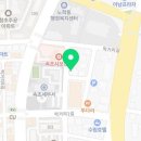 경동영양탕 이미지