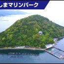 쎄븐게임파크 이미지