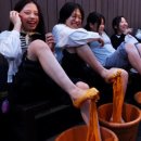 불암산산림치유센터 톱뉴스