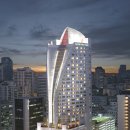 밀레니엄호텔 이미지