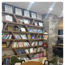 프라임치과의원 이미지