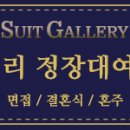 수원-0433 이미지