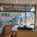 해운대자이1단지 이미지