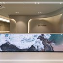 그리니피부과의원 이미지