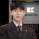 둔산중로-12 이미지