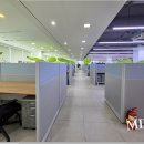 미성빌딩 이미지