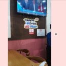 형제셀프세차장