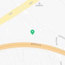 송화원가든 이미지