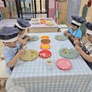 광양중동초등학교 이미지