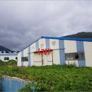 영천시고경면삼포보건진료소 | (경북 영천시공장경매) 영천시 고경면 삼포리 795 ○ 2019타경103201 예상낙찰가