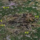 동성축산 티스토리
