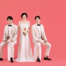 스튜디오오 이미지