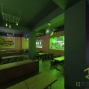 평거슈퍼 이미지