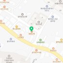 설악우체국 1층 이미지