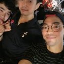 강선유도체육관 이미지