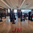 제이엠 휘트니스 신성점 이미지