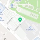 희망로518번길 이미지