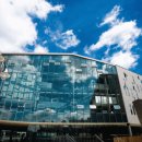 숭실대학교 이미지