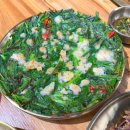구능 | 대구 엑스코 맛집, 흑백요리사 출연한 엄마밥상 산격엑스코점 후기