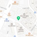 도구로16길 7 이미지