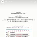 누리헤어살롱