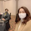 빽스테라피