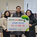 동문재래시장 이미지