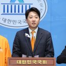 신당3로-4 이미지