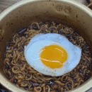 우리팜 | 하단 신상밥집 꼬깃돈 내돈내산 후기