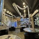 서상동135 이미지