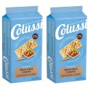 주식회사트리온 | 🫛 스위치온 다이어트 종료 후 2주 후기 : 설렁설렁 했는데 -3kg 이후 유지 중, 간식 추천!