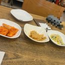 육대장 명동점 이미지